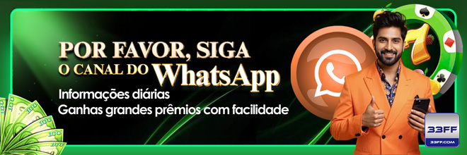 33ffaviator aplicativo mobile