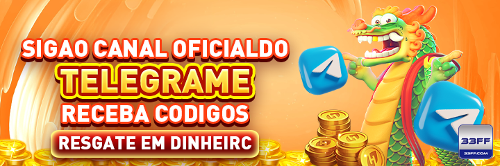 33ffaviator apostas esportivas online