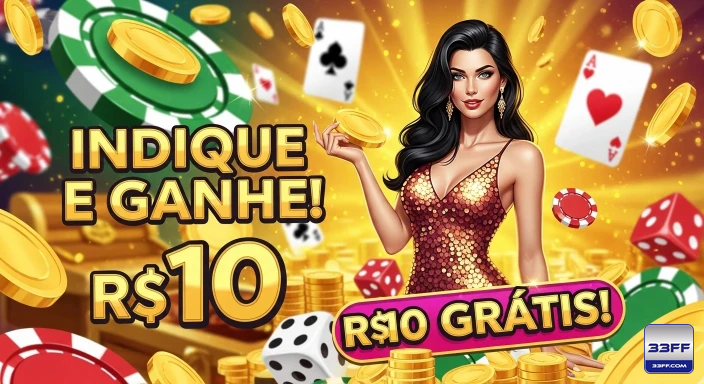 33ffaviator cassino ao vivo