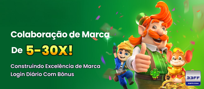 33ffaviator código promocional