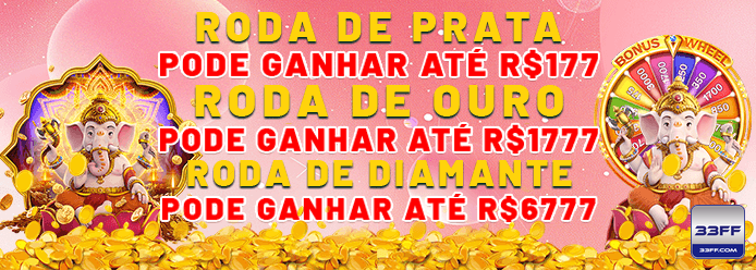 33ffaviator criar conta ganhar bônus