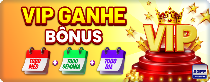 33ffaviator ganhar dinheiro jogos