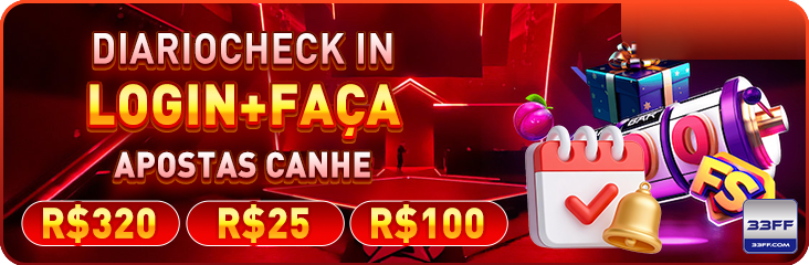 33ffaviator interface plataforma