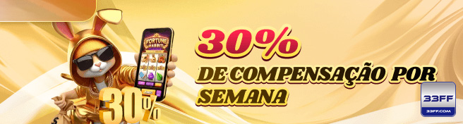 33ffaviator jogar cassino online