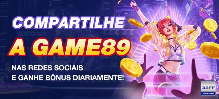 33ffaviator jogos de crash aviator