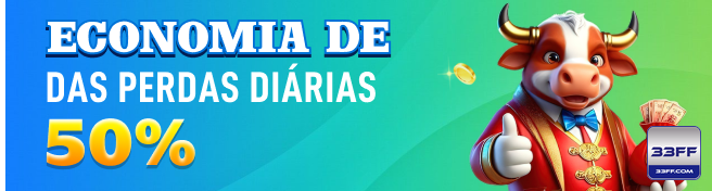 33ffaviator link alternativo
