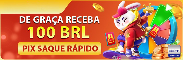 33ffaviator link oficial atualizado