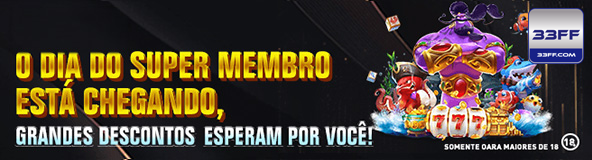 33ff — card com CTA e reforço de bônus, com ênfase em benefício imediato, pensado para aumentar a permanência na página.
