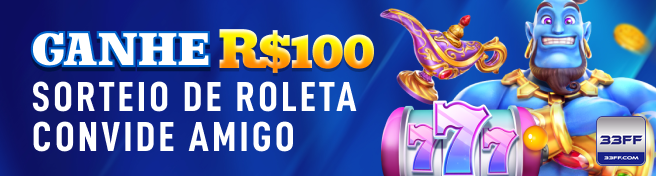 33ffaviator melhores jogos slots