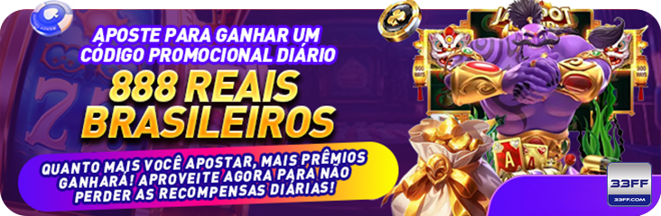 33ffaviator melhores odds apostas