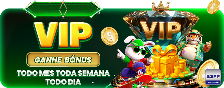 33ffaviator plataforma oficial