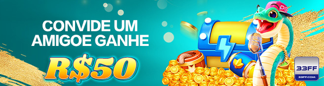 33ffaviator promoções semanais