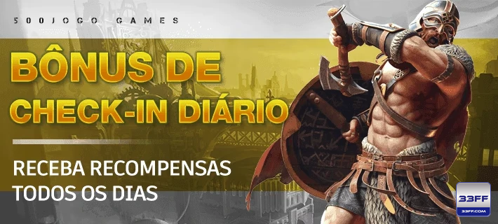 33ffaviator registro passo a passo