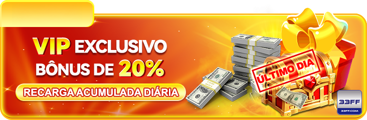 33ffaviator roleta e slots Brasil