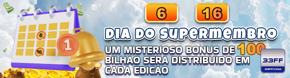33ffaviator segurança plataforma apostas